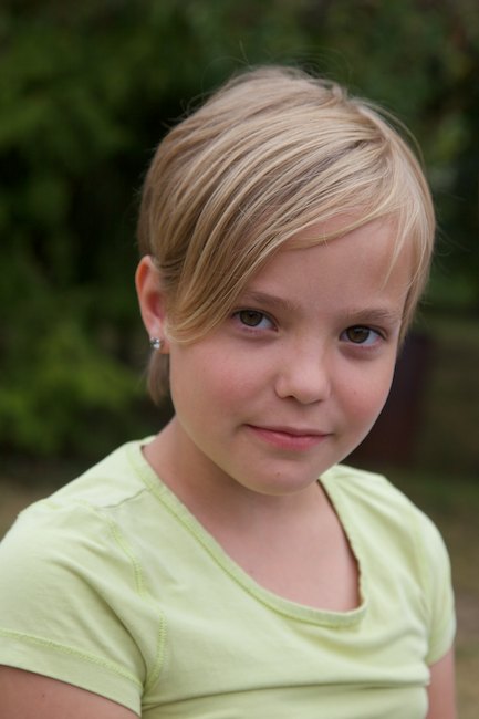Veera28.7.2014