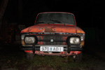 Mg 69313333Pisike