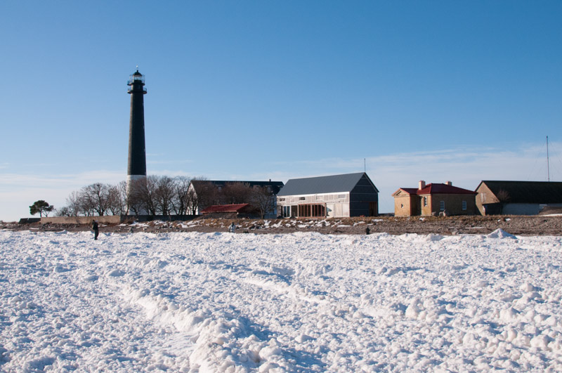  Mre010213 03