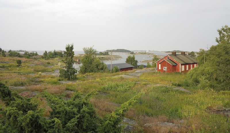 Aamuvaloimg 5319