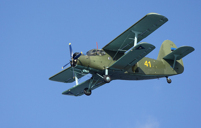 Aero3009099185Ee