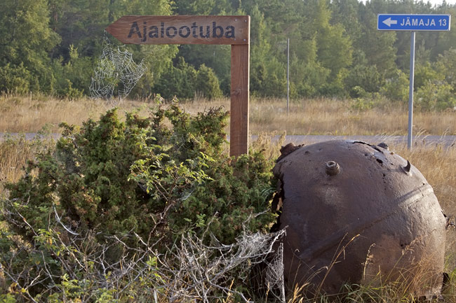 Ajalootuba2592