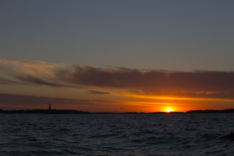 Auringonnousu-6131