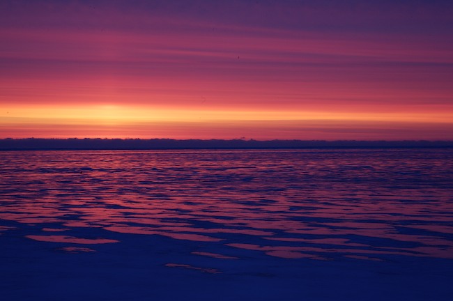 Auringonnousu017