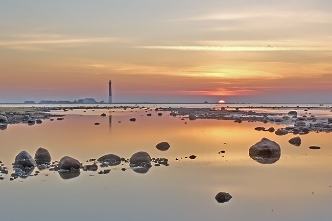 Auringonnousu1310
