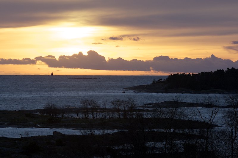 Aurinko A1G5818