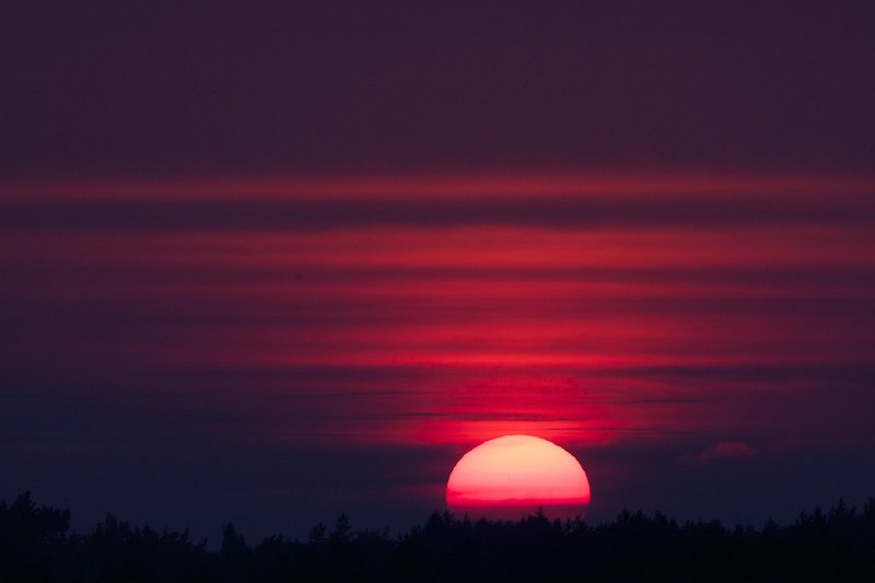 Aurinko A1G7298