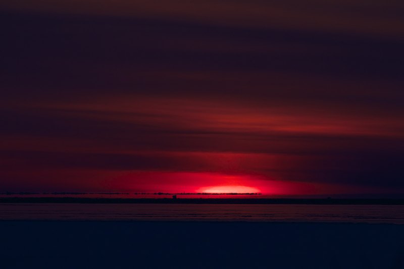 Aurinko A7F4648