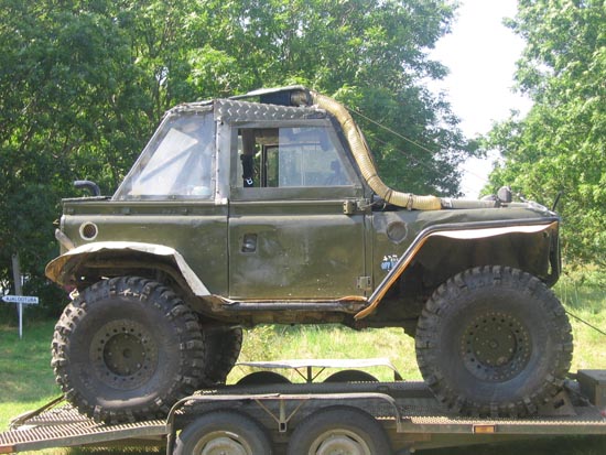 Auto