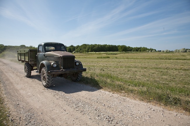 Auto