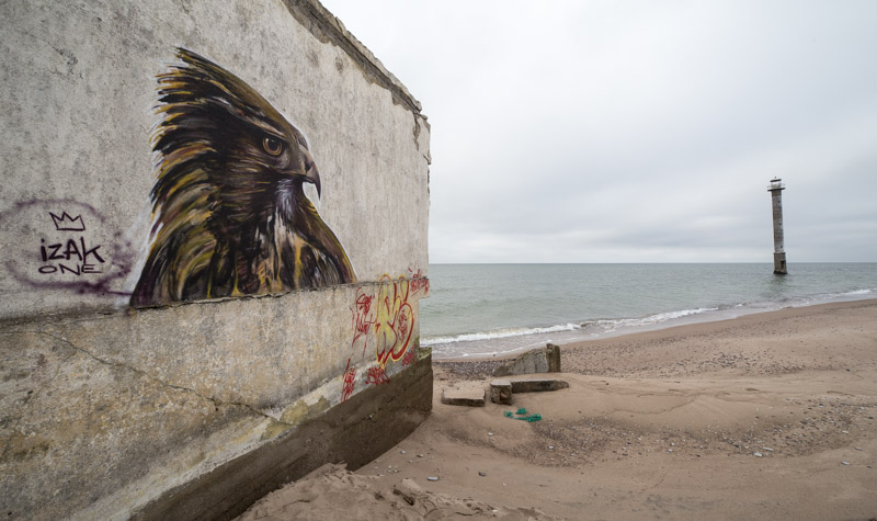 Graffiti-0141