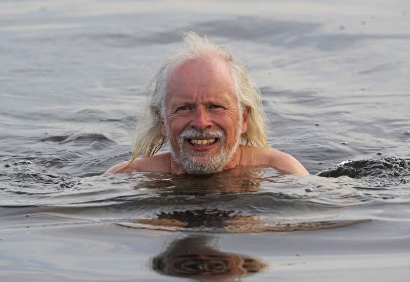 Hirvi290714 021