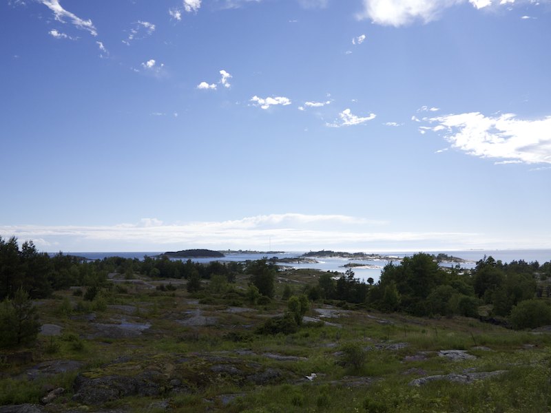 Iltailmaimg 5101
