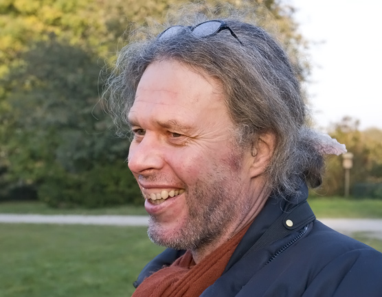 Jande25871