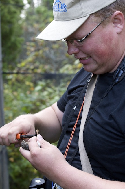 Jukka A1G1838