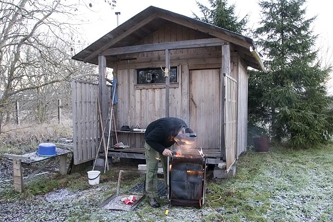 Kiuas0557