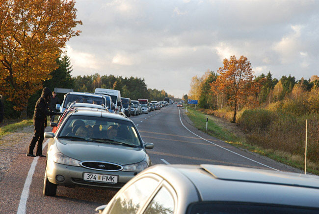 Kuivastu