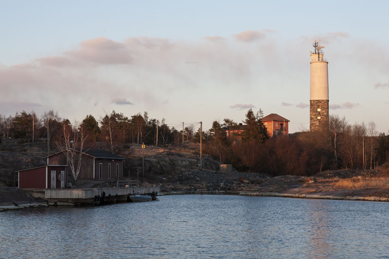 Lahti-7981