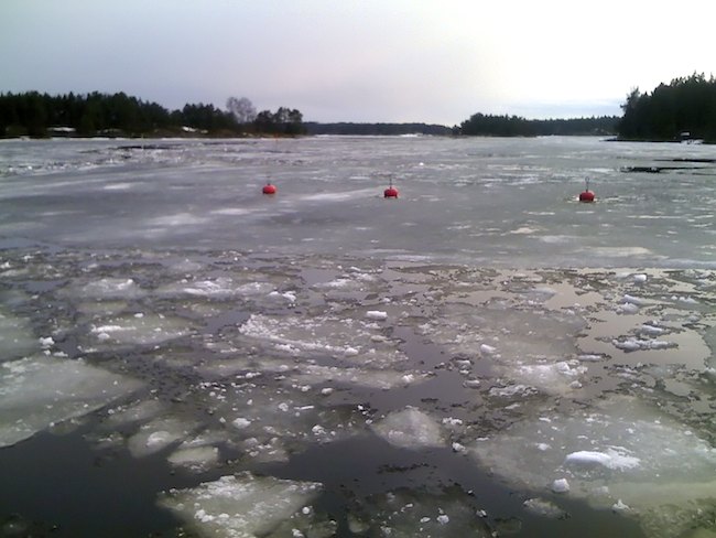 Lahtiimg 0290