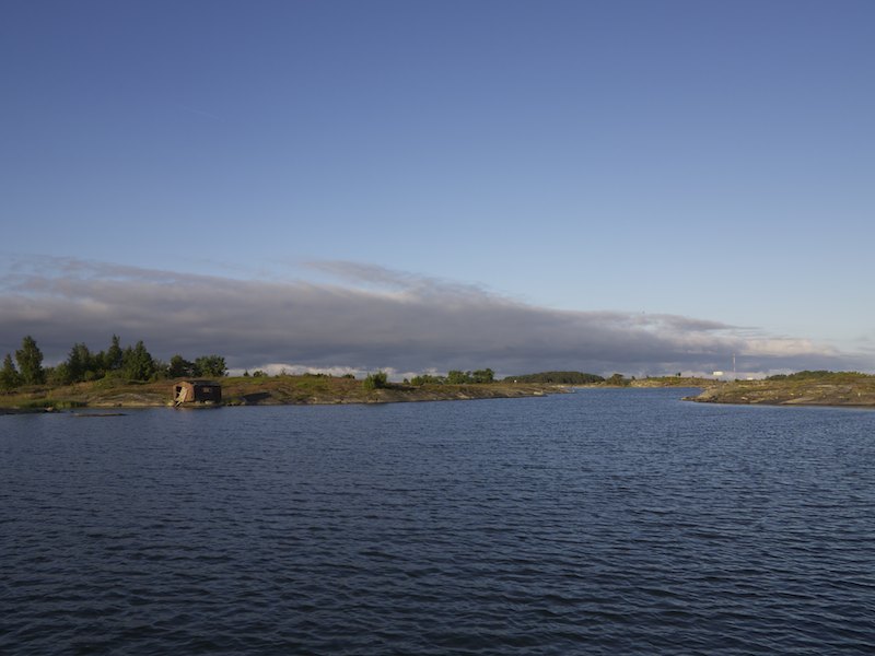 Lahtiimg 5252