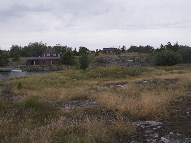 Maisemaximg 4065