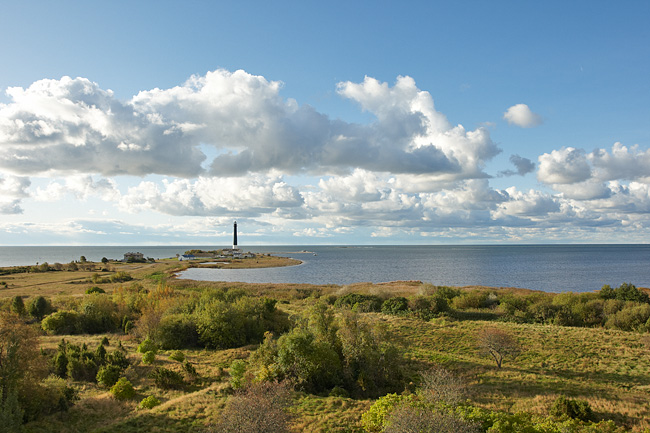 Majakka0310091597Ee