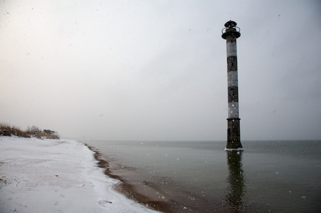 Majakka300