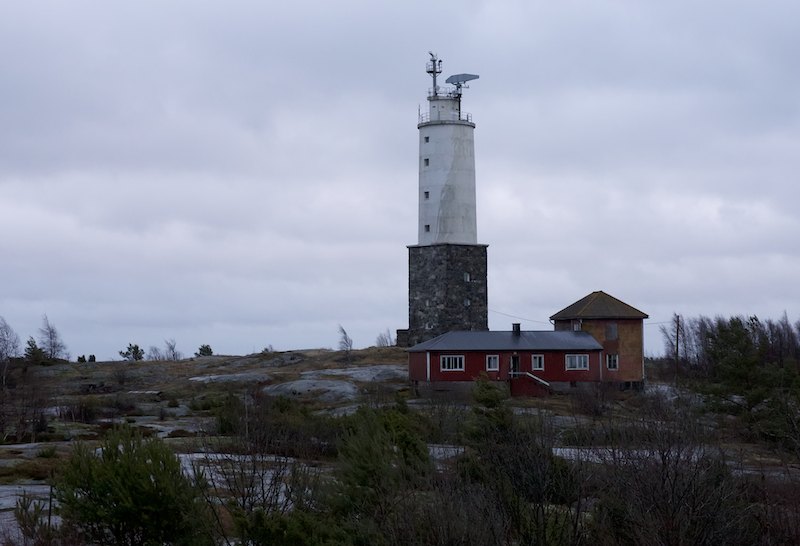 Majakkaimg 0151