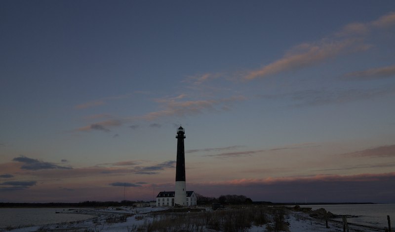 Majakkaimg 5770