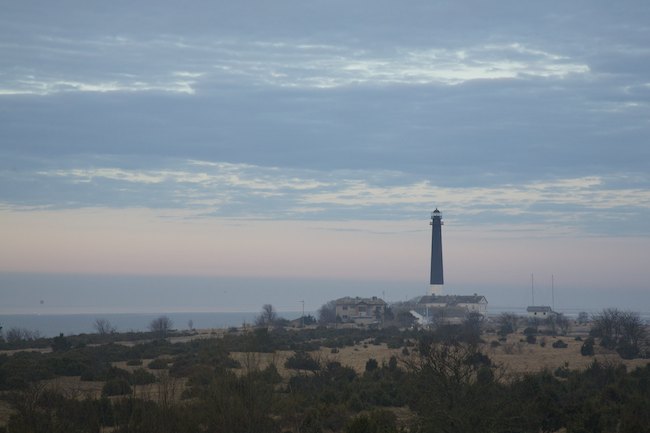 Majakka