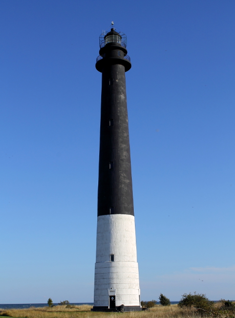 Majakka