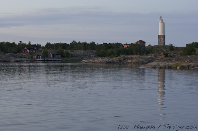 Majakka A1G0787