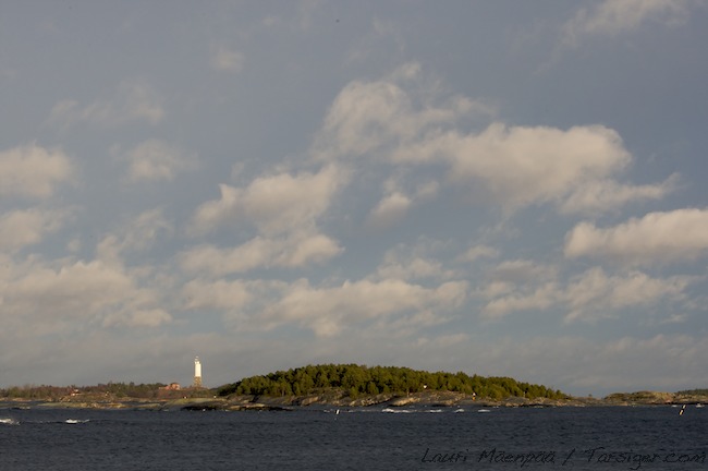 Majakka A1G3566