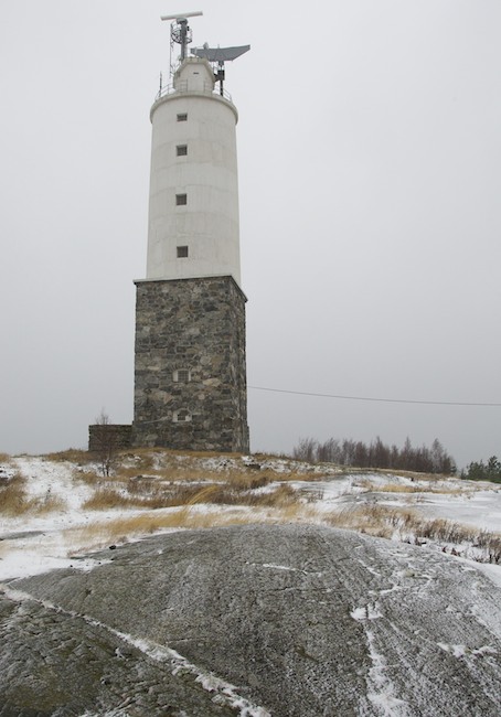 Majakka A1G6051