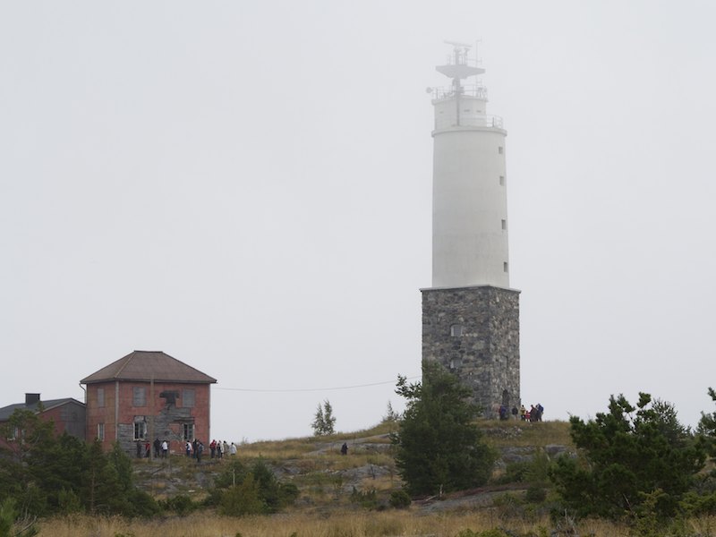 Majakkasumuimg 5437