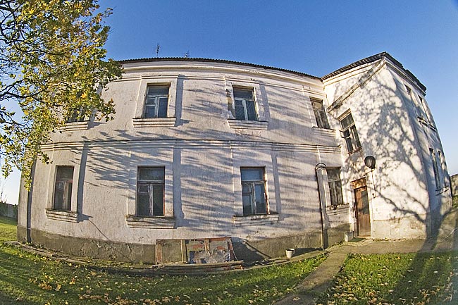 Majakkatalo0974