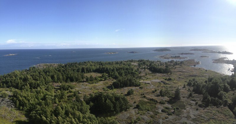 Majakkawimg 1505