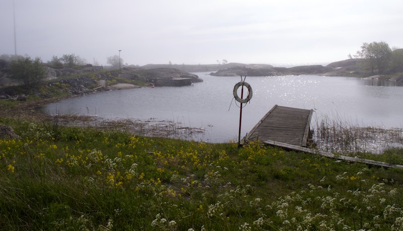 Makkari