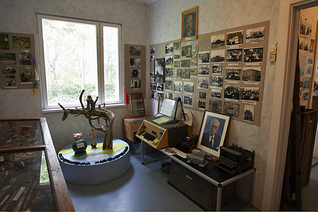 Museo1708074477Ee