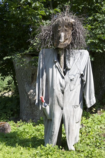 Paikallinen003