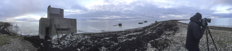 Pano1-Img 3275