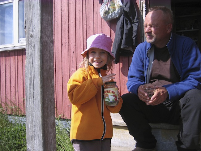 Pekkaimg 0029