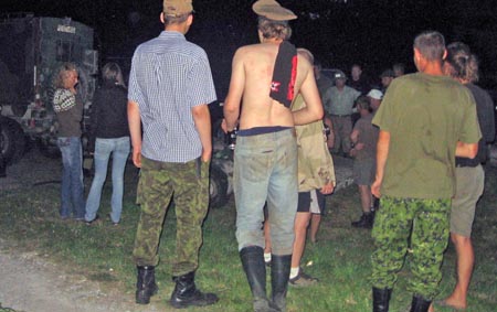 Pidu