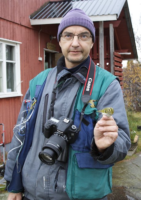 Projapekka Mg 9956
