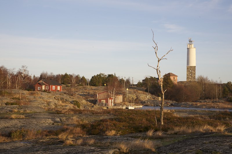 Saari Mg 5441