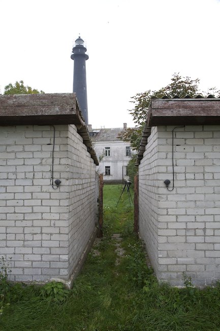 Sahkojohdot Mg 1481