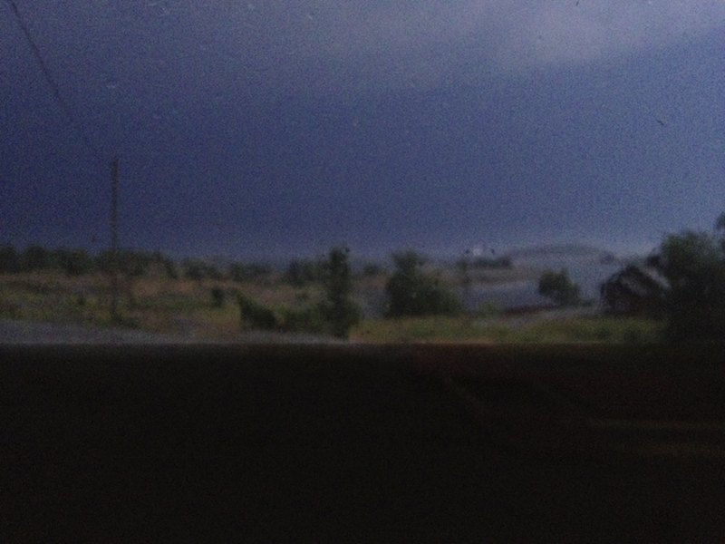 Salamakuva 5