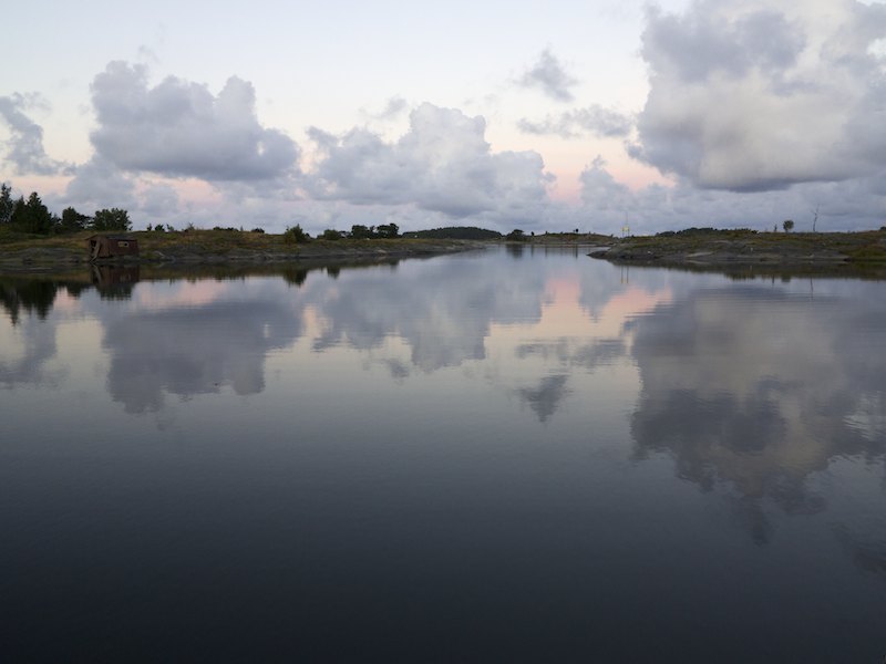 Satamalahtiimg 5431