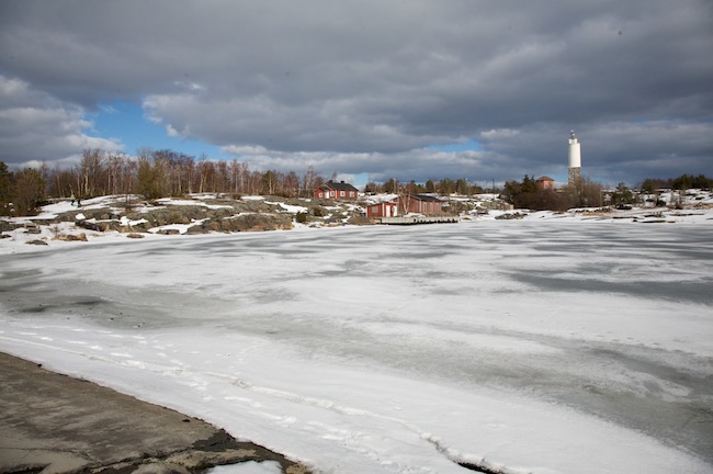 Satamalahti Mg 3883