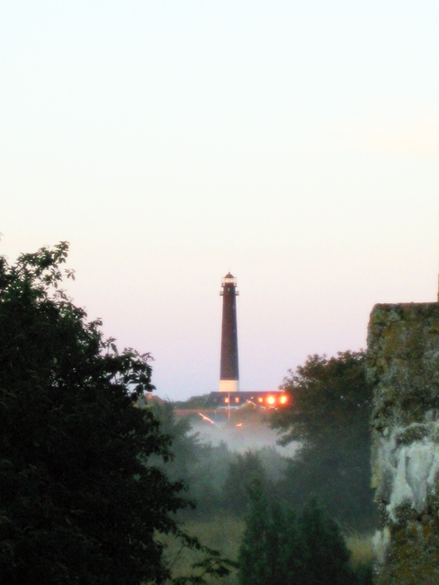 Sla0804 3396